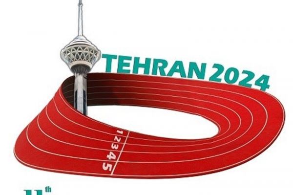 دوومیدانی داخل سالن قهرمانی آسیا یک نقره و یک برنز دیگر برای بانوان ایران