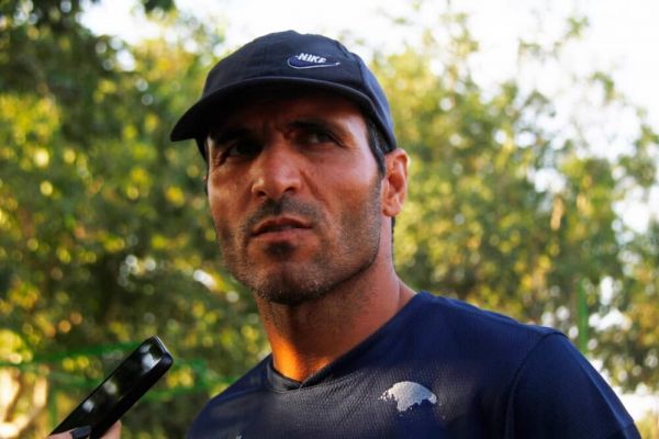 علی نادری تاهیتی از قدرتمند ترین تیم های جام هست