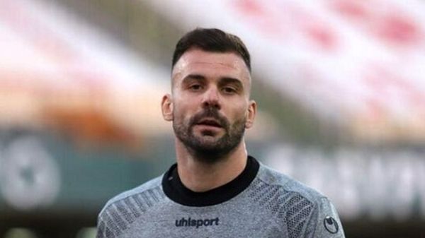  حمله تند رادوشوویچ به مدیرعامل؛ می‌خواهند پشت واقعیت قایم شوند