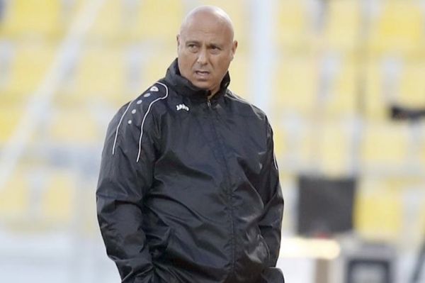 لوپز تا جام جهانی ۲۰۲۶ سرمربی تیم ملی فوتبال قطر می ماند