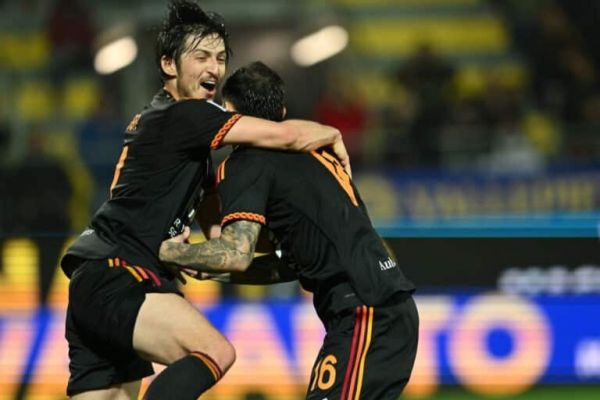  تصمیم سردار آزمون برای آینده مشخص شد