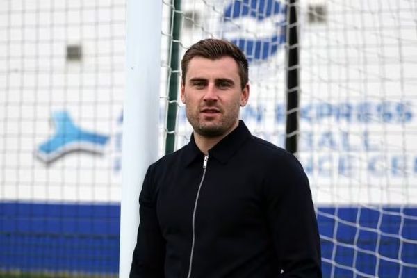  چلسی باز هم به برایتون دستبرد زد