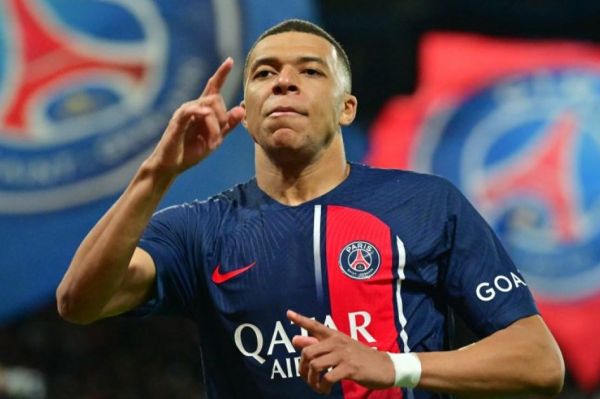  پیشنهاد لیورپول و منچستر یونایتد برای قاپیدن امباپه از چنگ رئال مادرید