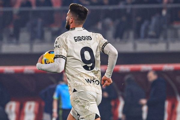 احتمال خروج ۴ ستاره میلان از این تیم در فصل نقل و انتقالات تابستانی