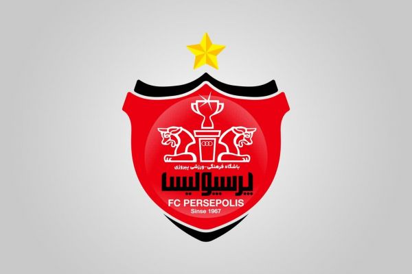 پنجره نقل و انتقالاتی پرسپولیس باز شد