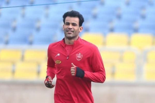 کارت بازی آلکثیر و بابایی صادر شد