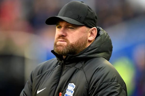 ابراز تمایل اسطوره منچستریونایتد برای پیوستن به منچسترسیتی