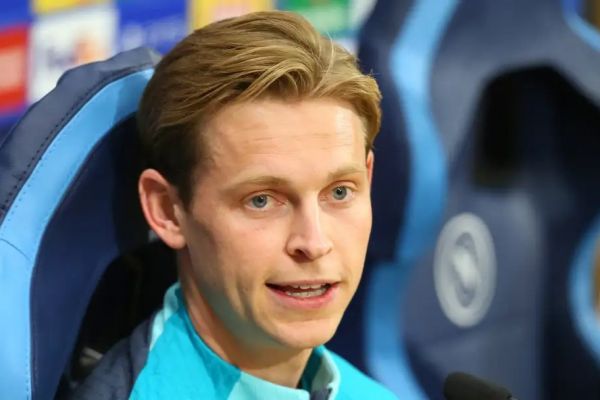 خشم ستاره بارسلونا از دست رسانهها