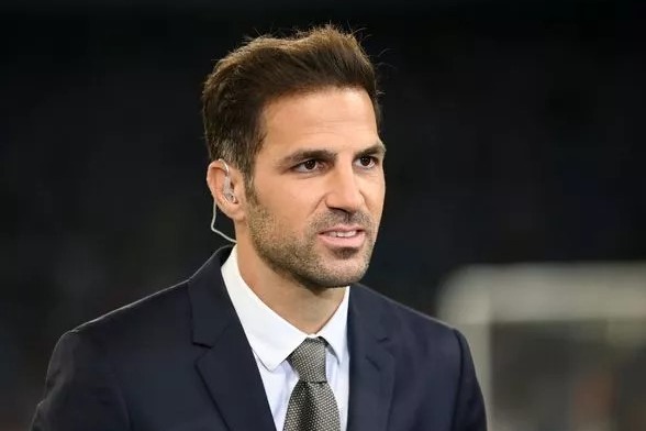  نگرانی ستاره سابق بارسلونا برای بازیکنان جوان بلوگرانا