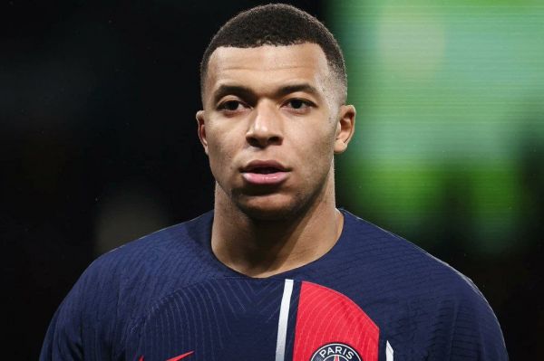 هشدار اسطوره فرانسوی به رئال مادرید بابت جذب امباپه