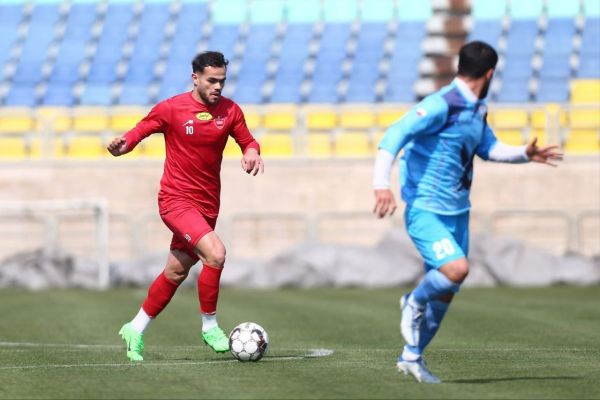  آی‌تی‌سی اورونوف صادر شد