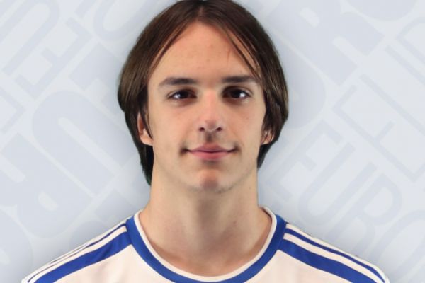  پسر مدافع اسطوره‌ای بارسلونا به تیم کاتالان پیوست