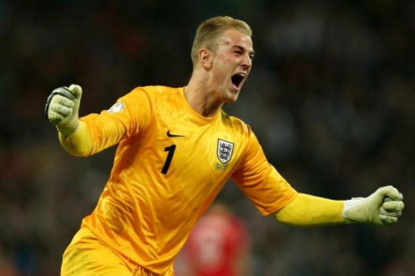 خداحافظی جو هارت از دنیای فوتبال در پایان فصل