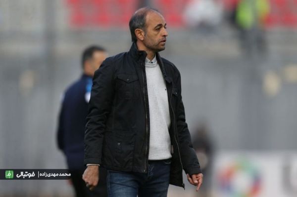 مس رفسنجان، امیدوار به آینده با تغییرات نویدکیا