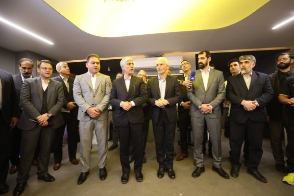  هاشمی  باید با صبوری و تلاش زیاد از مرحله تغییر نسل بسکتبال عبور کنیم