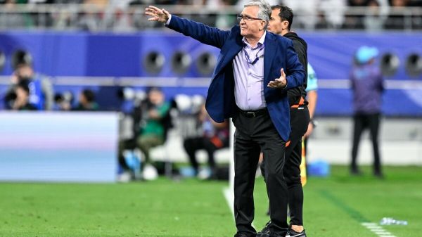  ماموریت جدید برانکو؛ معجزه در سرزمین عجایب