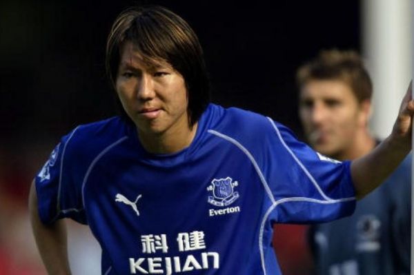  حکم حبس ابد بازیکن سابق اورتون صادر شد