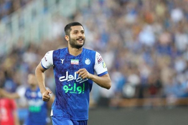 عارف غلامی به تیم موستار بوسنی پیوست