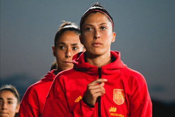 لیگ ملت های زنان اروپا؛ اسپانیا و فرانسه المپیکی شدند