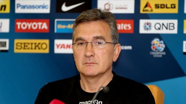 درس جغرافی امروز؛ چین از ایران و عمان به کرواسی نزدیکتر است