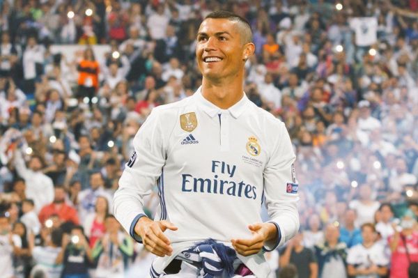 سه گلزن برتر تاریخ رئال مادرید مقابل سویا چه کسانی هستند