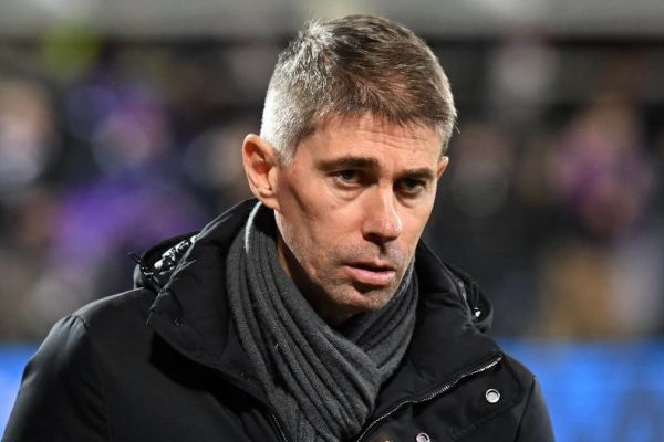  مدیر ورزشی سابق میلان در تیررس لیورپول