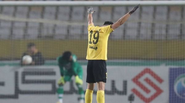 گزارش ویژه 5 گل برتر سپاهان به استقلال در تاریخ لیگ برتر به انتخاب «فوتبالی»