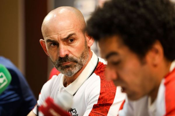  جمله جنجال‌برانگیز خمز؛ وقتی تی‌تی‌ها فضای مجازی را به هم ریختند