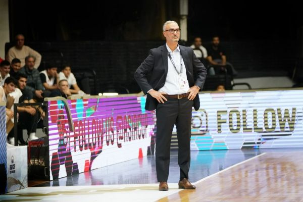 هاکان دمیر ملیپوشان ایران مقابل قطر متحد بودند تیم هند تنوع تاکتیکی بالایی دارد