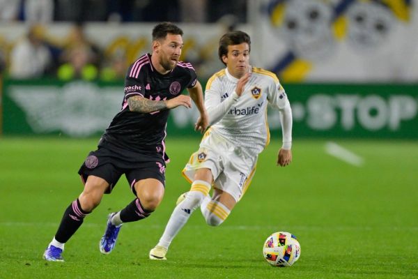  بازیکن سابق بارسلونا که به کابوس مسی و تیمش تبدیل شد