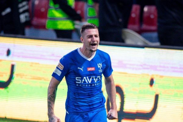  ادامه صدرنشینی الهلال با پیروزی مقابل شاگردان استیون جرارد