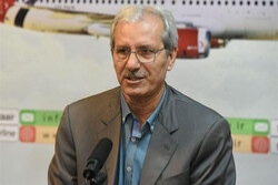  توضیحات مدیرعامل تراکتور در مورد حادثه حمله به اتوبوس