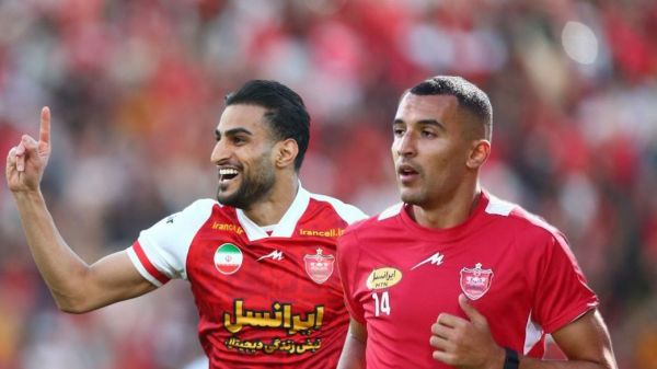  پنجره نقل و انتقالات زمستانی بسته شد؛ از این به بعد فقط بازیکن آزاد