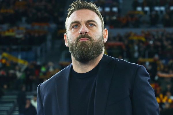 دروسی عملکرد آزمون را دوست داشتم