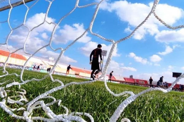  فهرست کامل نقل و انتقالات زمستانی 16 تیم لیگ برتری + عکس