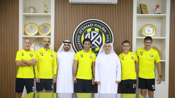  دلیل حمایت مدیران الاتحاد از مجیدی؛ بازی هجومی