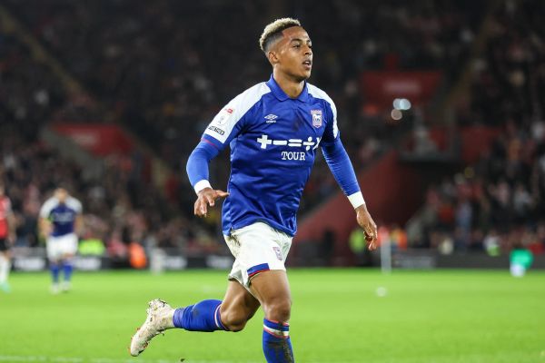 ستاره 20 ساله چلسی در رادار تیمهای اروپایی