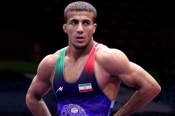  محرومیت محمدعلی گرایی بخشیده شد