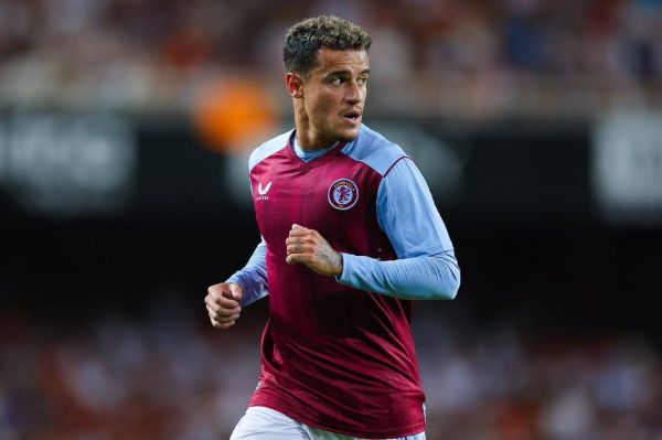 ستاره برزیلی از پیوستن به بارسلونا پشیمان است