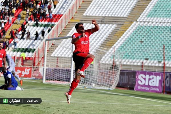 روزی که داغ دل شمسآذریها تازه شد