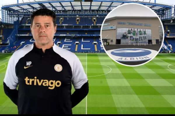  رکوردشکنی جدید چلسی، این بار برای بازیکنی 14 ساله