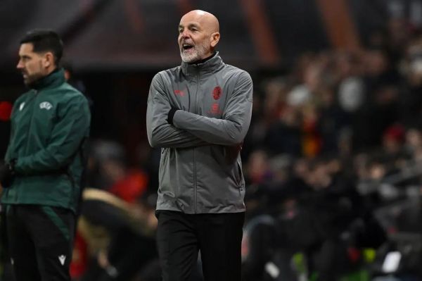 ۴ هدف مهم باشگاه میلان در تابستان ۲۰۲۴