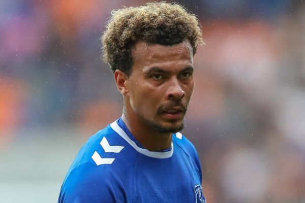 ستاره فراموششده انگلیسی دوباره به اوج برمیگردد