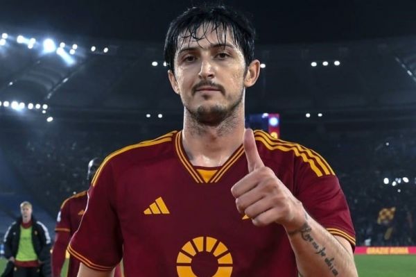  قرارداد آزمون با رُم دائمی می‌شود