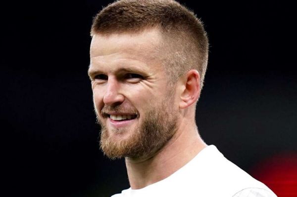 مدافع انگلیسی، قراردادش با بایرن مونیخ را دائمی کرد