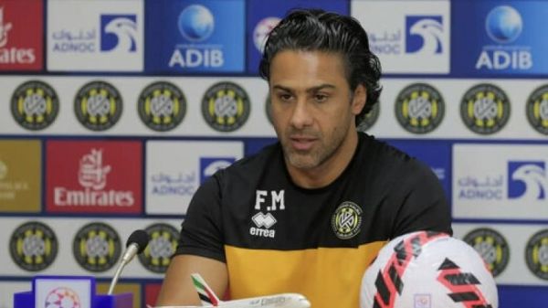  گزارش ویژه  فرهاد و کلبا در خط پایان؛ این چهارمین جدایی مجیدی است