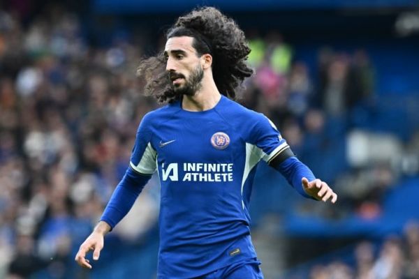  چلسی در فکر فروش خرید گران و ناموفق خود