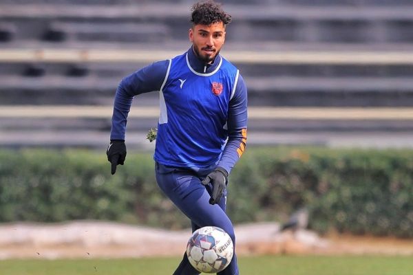  پیگیری مس رفسنجان برای صدور مجوز بازی دو بازیکن