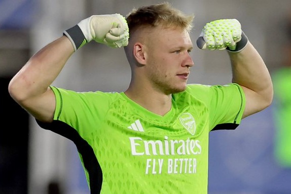 میلان در اندیشه جذب ستاره مغضوب آرسنال