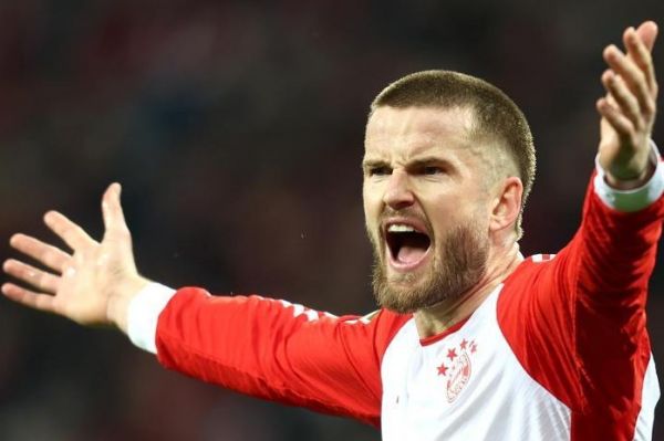  بایرن مونیخ رسماً از اولین «خرید» در تابستان 2025 رونمایی کرد